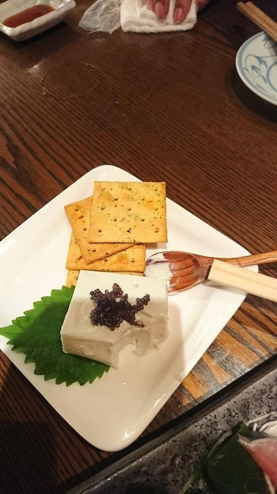 むつごろう - サブ画像3