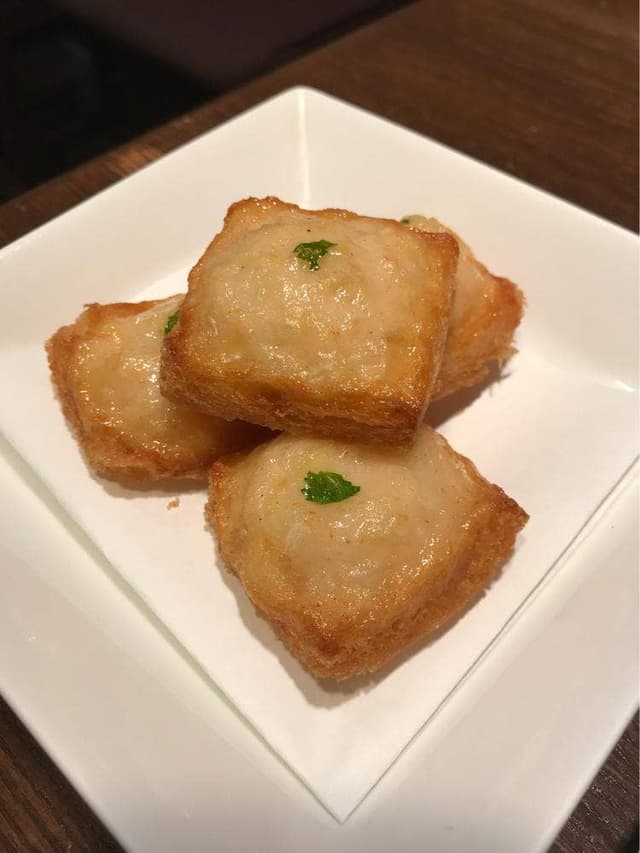 うまいもの家ROAN - サブ画像1