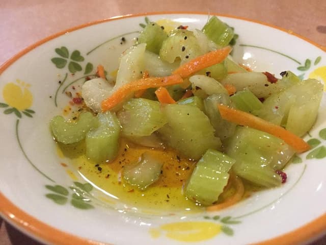 サイゼリヤ 大船松竹S.C店 - サブ画像1