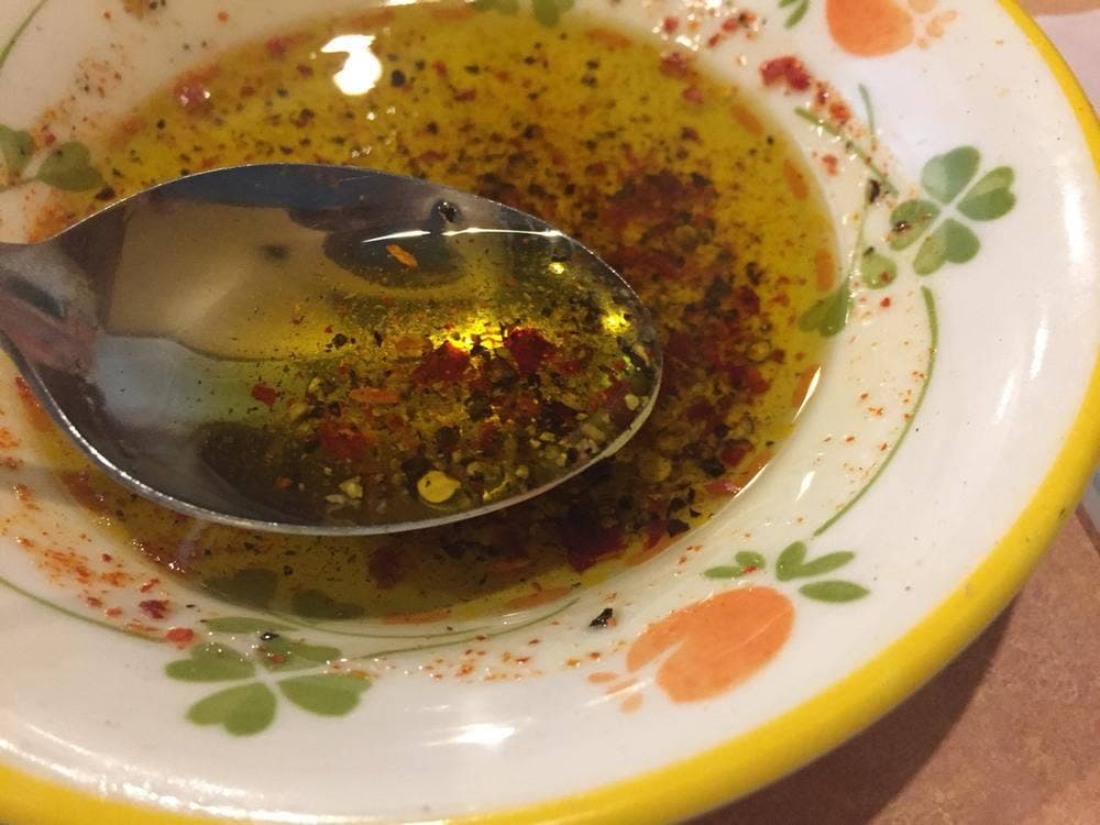 サイゼリヤ 大船松竹S.C店