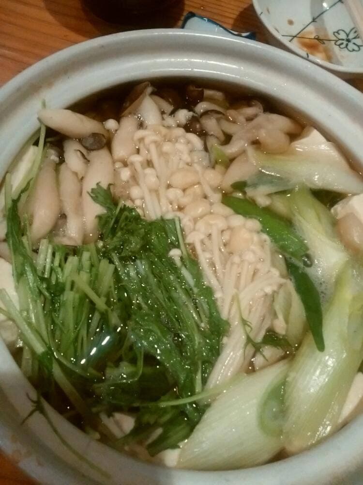 まごころ居酒屋
