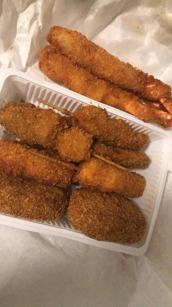 千鶴屋精肉店 - サブ画像1
