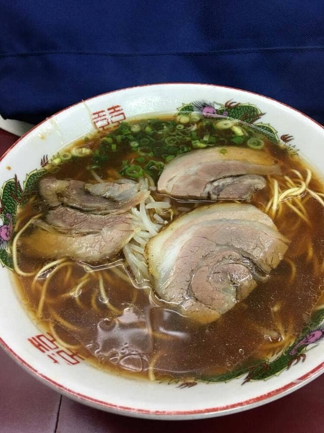 高砂屋 - サブ画像1