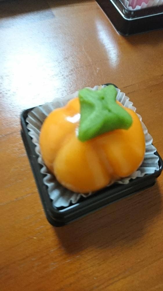松なみ