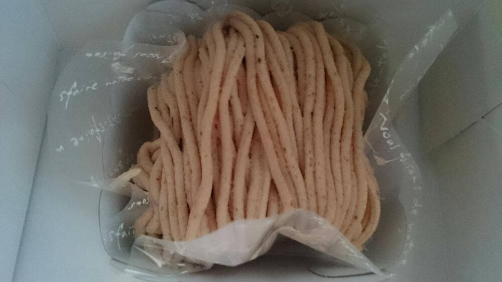 三全 泉インター店