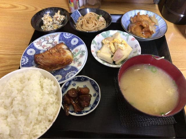 ふるさと - サブ画像2