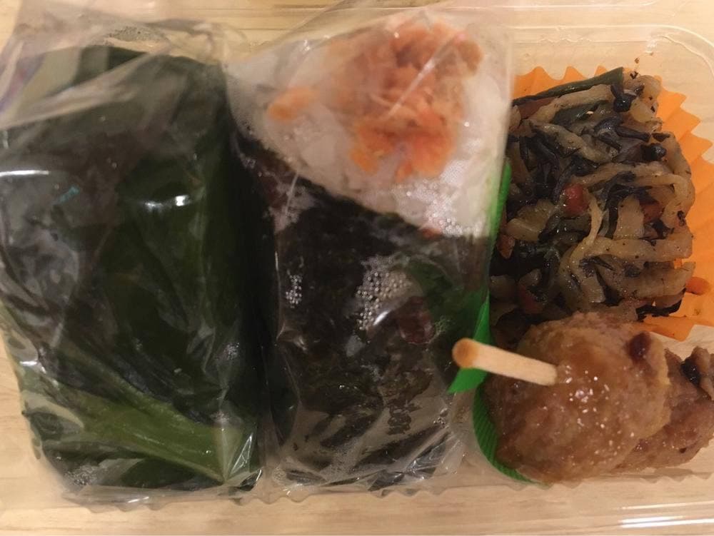 穂まれや グランスタ丸の内店