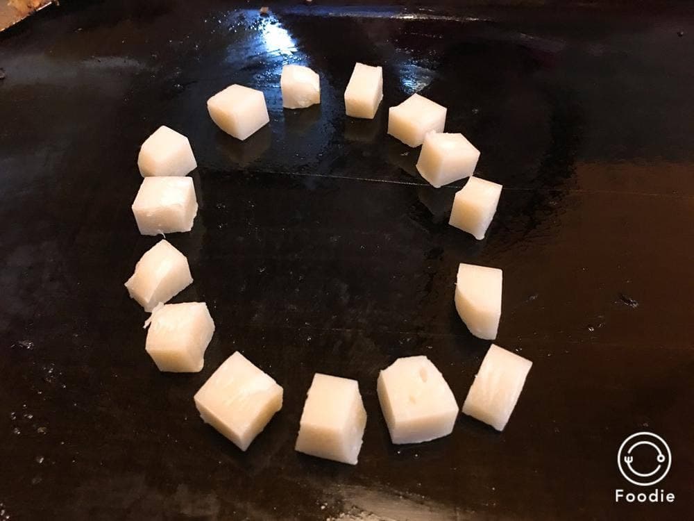 味楽
