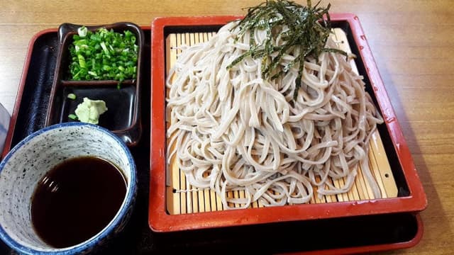 山しげ - サブ画像3