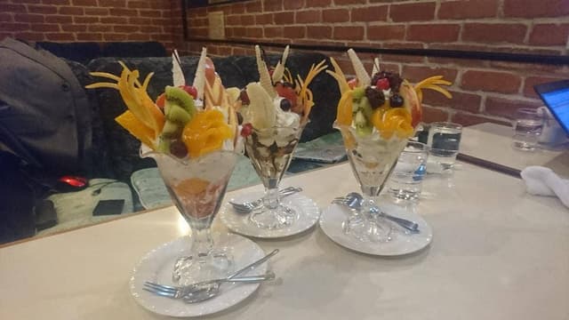 スリム - サブ画像3