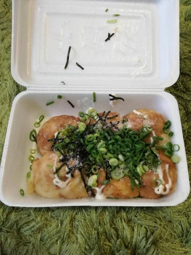 千成屋 熊見店 - サブ画像2