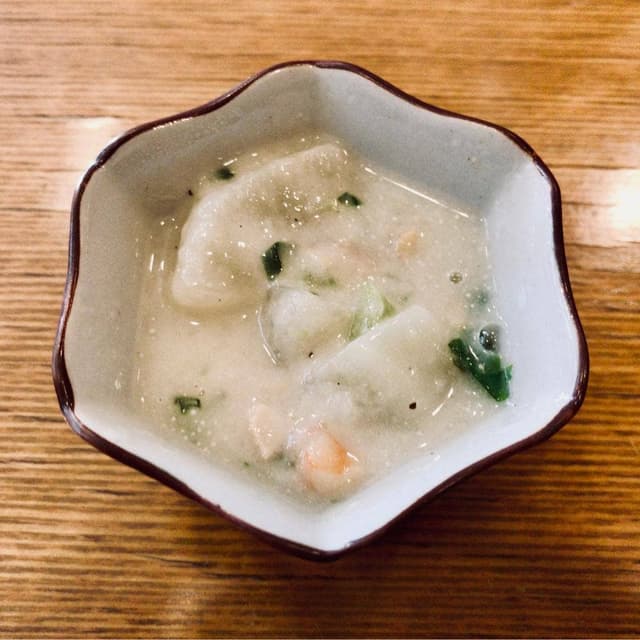 大益 - サブ画像1
