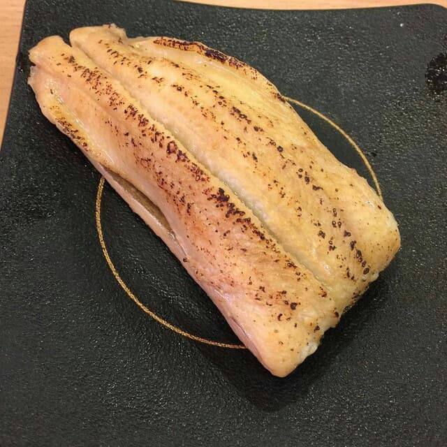 かっぱ寿司 気仙沼店 - サブ画像1