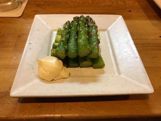 牛タン居酒屋あらかると - サブ画像2