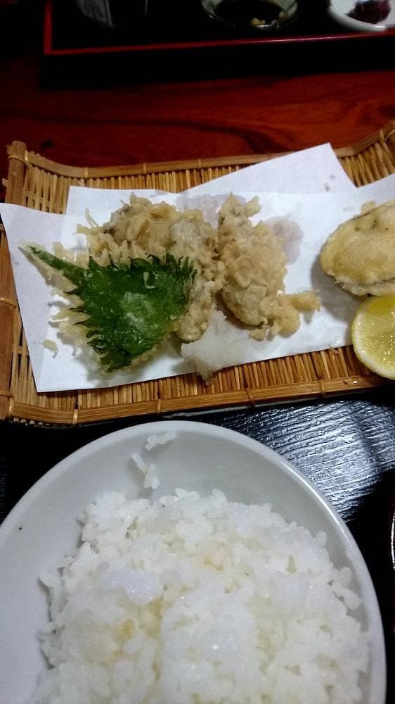 後藤屋 - サブ画像1