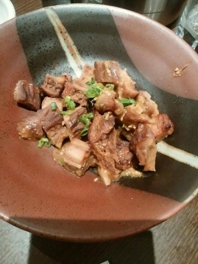 花々亭 ホテルルートイン薩摩川内 - サブ画像1