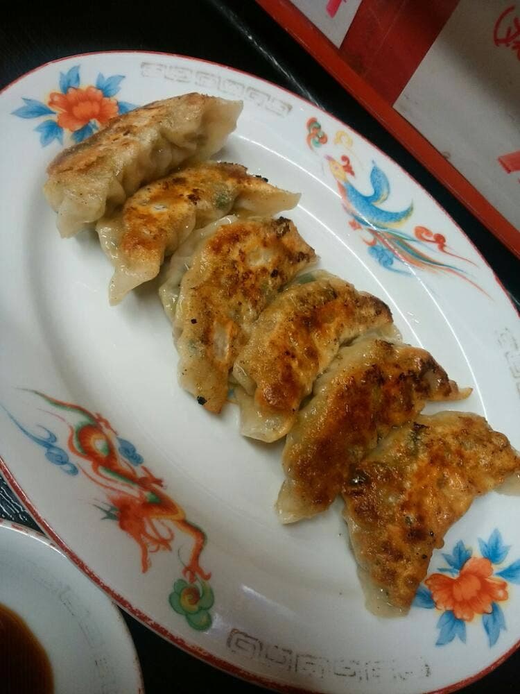川内飯店
