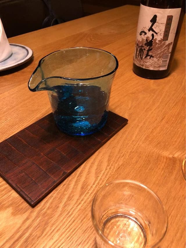 レセプションガーデン - サブ画像2