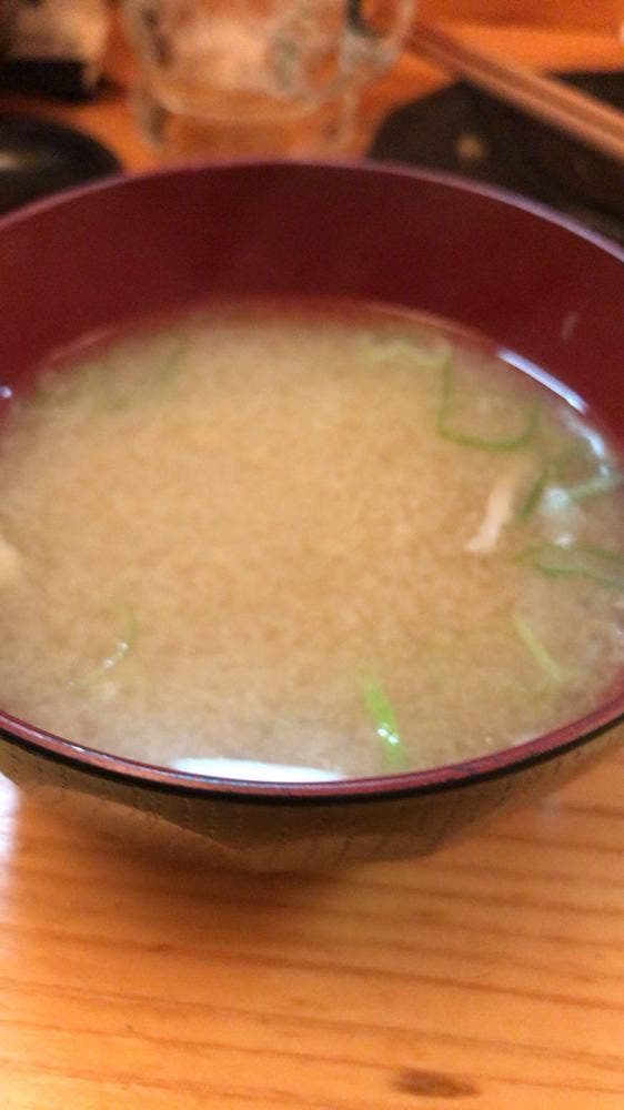 本一漁場