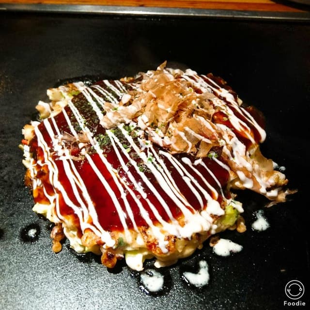 かおるや出来島店 - サブ画像2