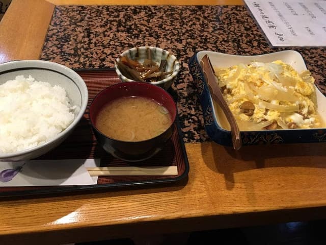おぬま - サブ画像1