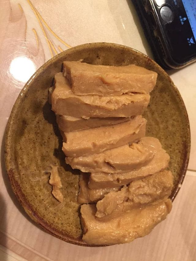 SAKE SHOP 福光屋 金沢本店 - サブ画像1