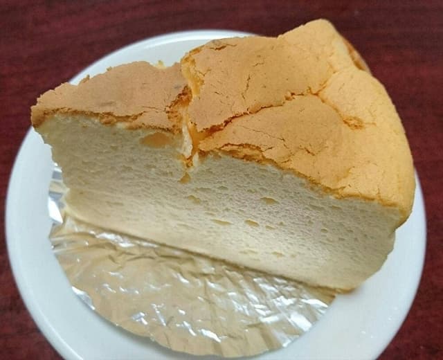ホームケーキ マミー - サブ画像2