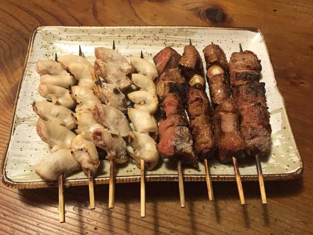 大黒屋 - サブ画像1