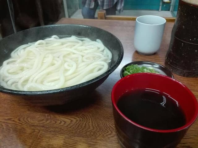 かじまや - サブ画像3