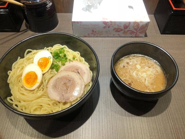 刻 toki - サブ画像1