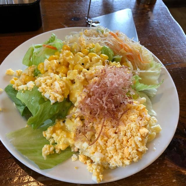 ナポリの食卓 小山店 - サブ画像1