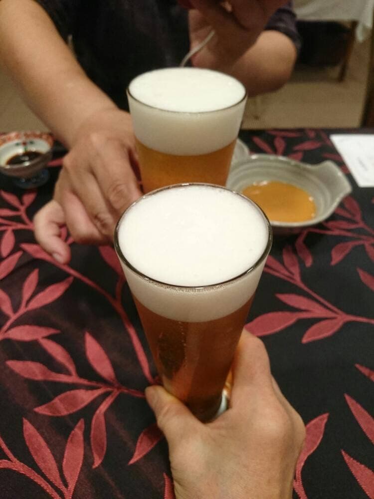 指宿ベイテラス HOTEL&SPA