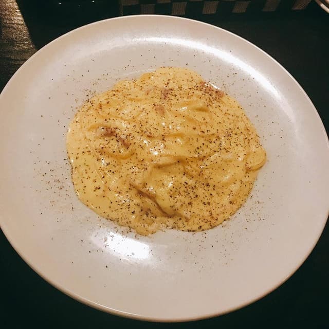 AFuRe kitchen - サブ画像1