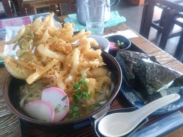 旬彩ランチ こころ - サブ画像3