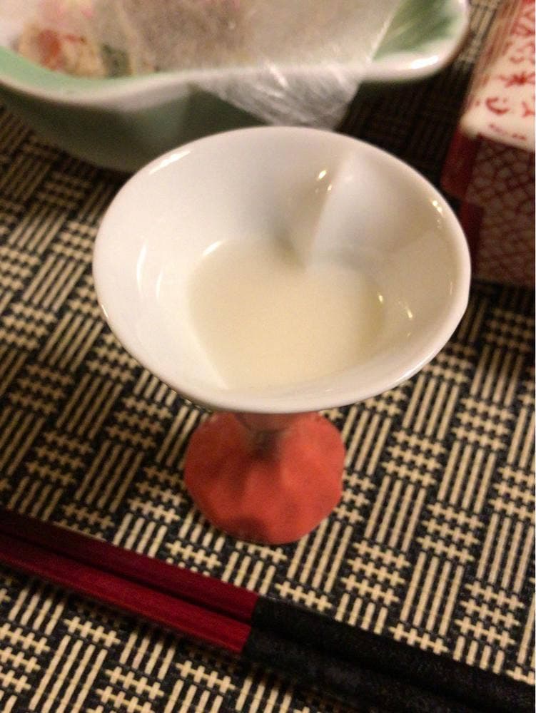 中棚荘
