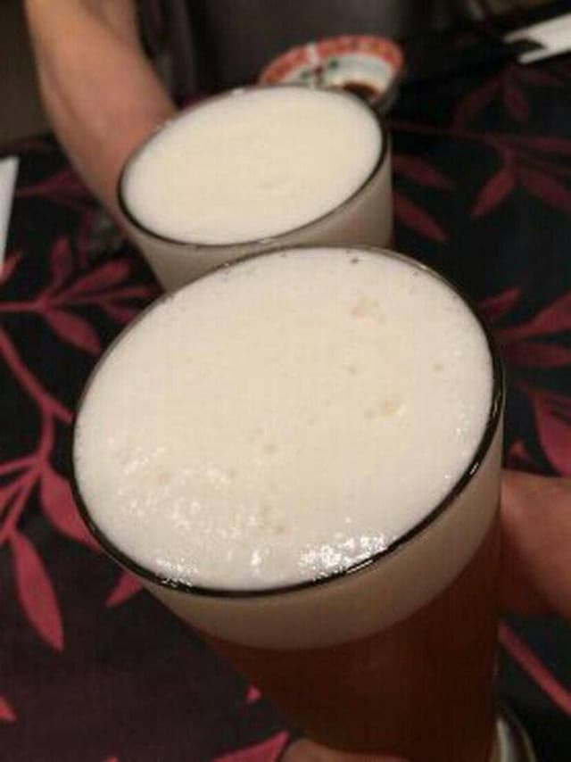 指宿ベイテラス HOTEL&SPA - サブ画像2