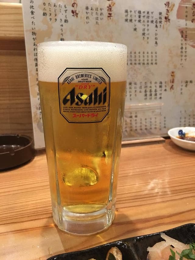 花や片町店 - サブ画像2