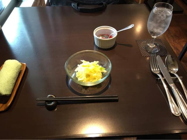 Large - サブ画像2