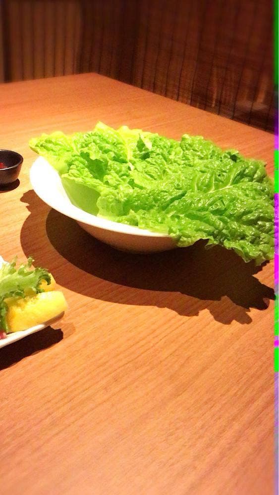 祇をん焼肉 茂 - サブ画像1