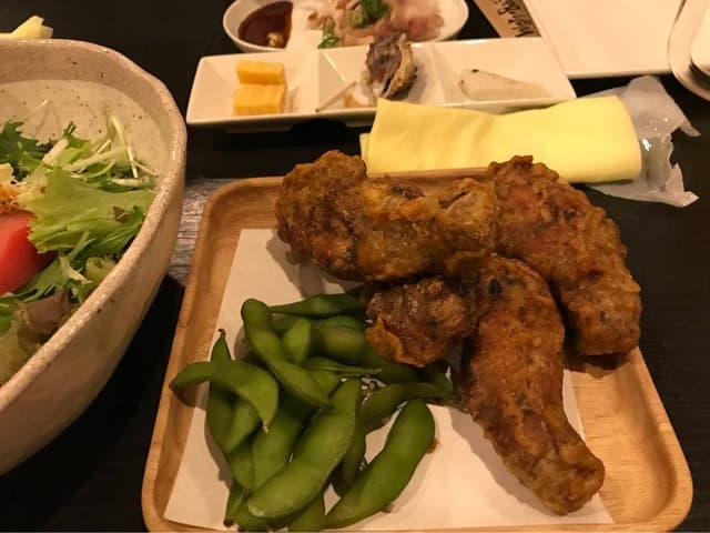 居酒屋 Ra～ - サブ画像2