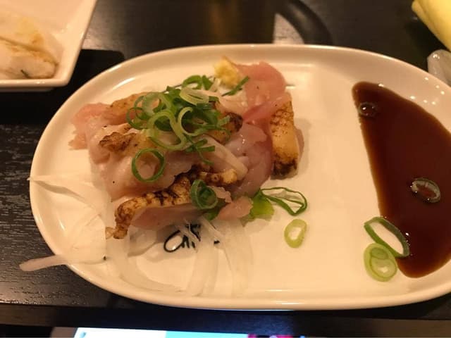 居酒屋 Ra～ - サブ画像3