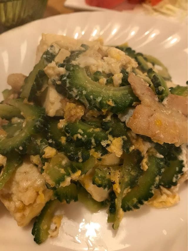 居酒屋がんこ - サブ画像1