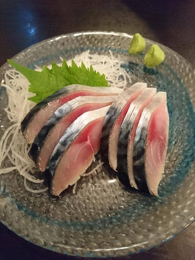 酒菜処 清和 - サブ画像1