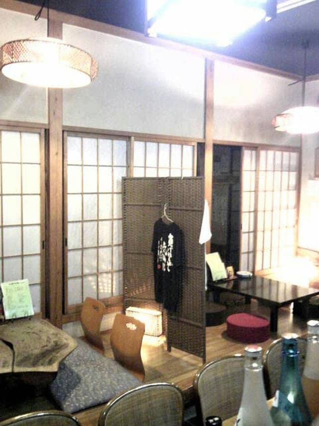 京月 - サブ画像1