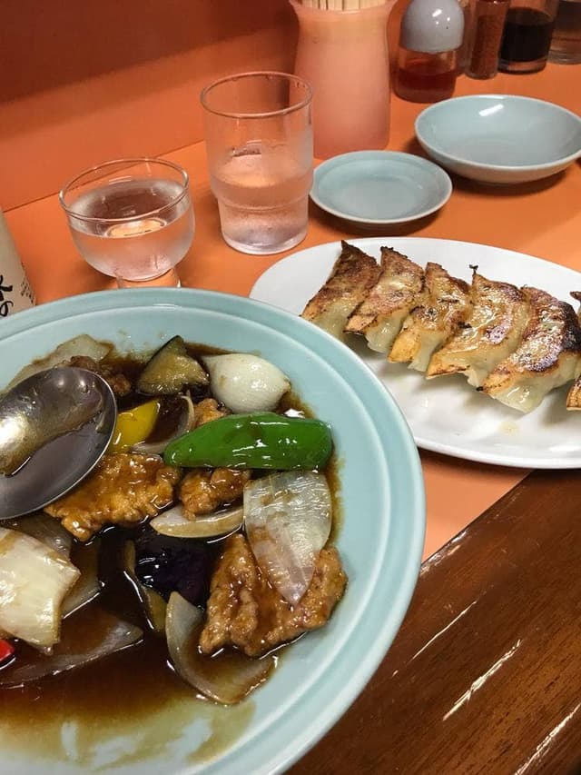 酔心 - サブ画像2