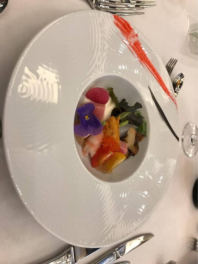 ラグナヴェール名古屋 - サブ画像1