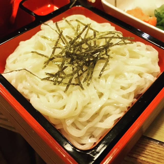 綱道 - サブ画像3
