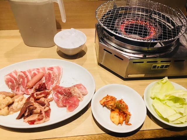 298 三宮店 - サブ画像3