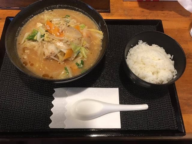 勝手処 絲 - サブ画像1