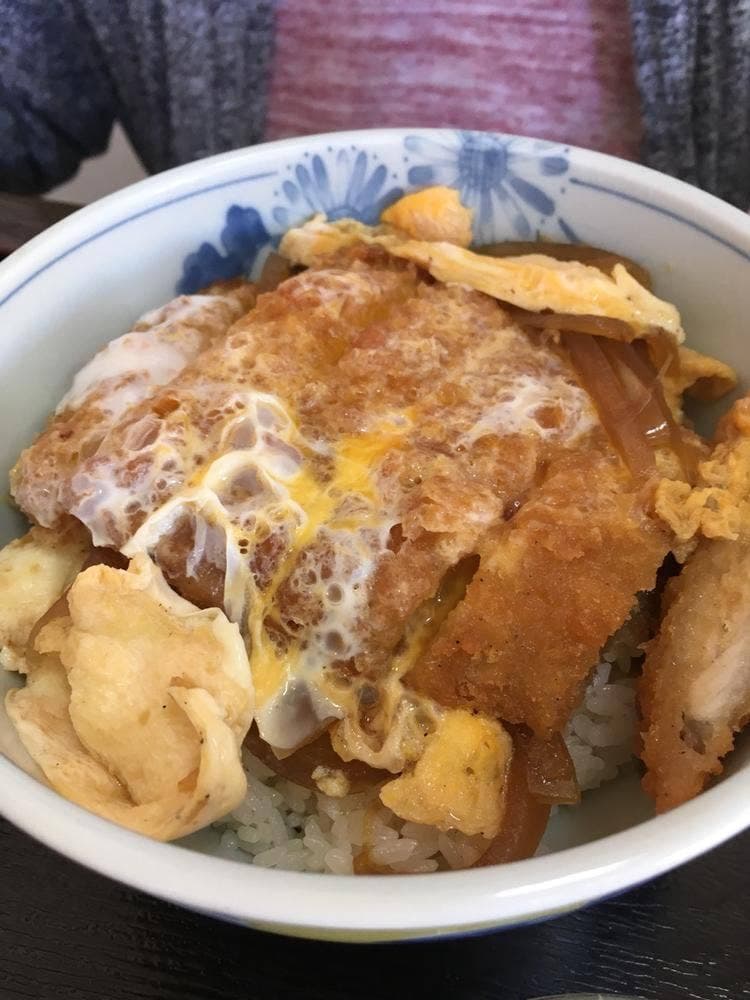 カレー喫茶 沙羅